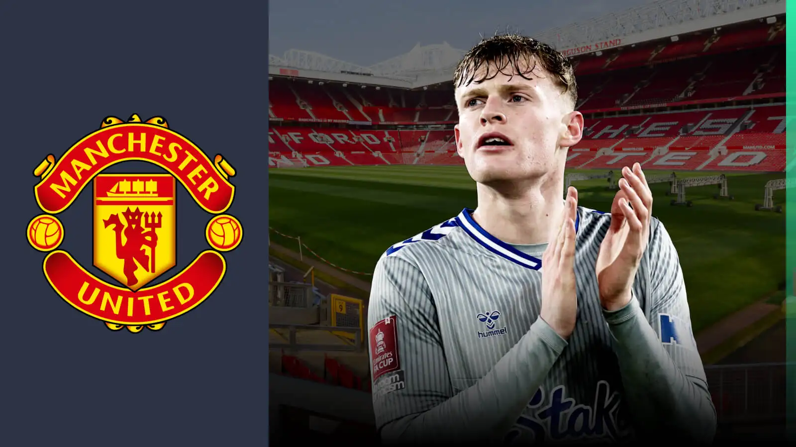 Vivid Man Utd, Chelsea Frontrunners To Sign €100m-rated World Cup Star As Newcastle Back Away From Deal Artwork in HD Vivid Man Utd, Chelsea Frontrunners To Sign €100m-rated World Cup Star As Newcastle Back Away From Deal Artwork in HD