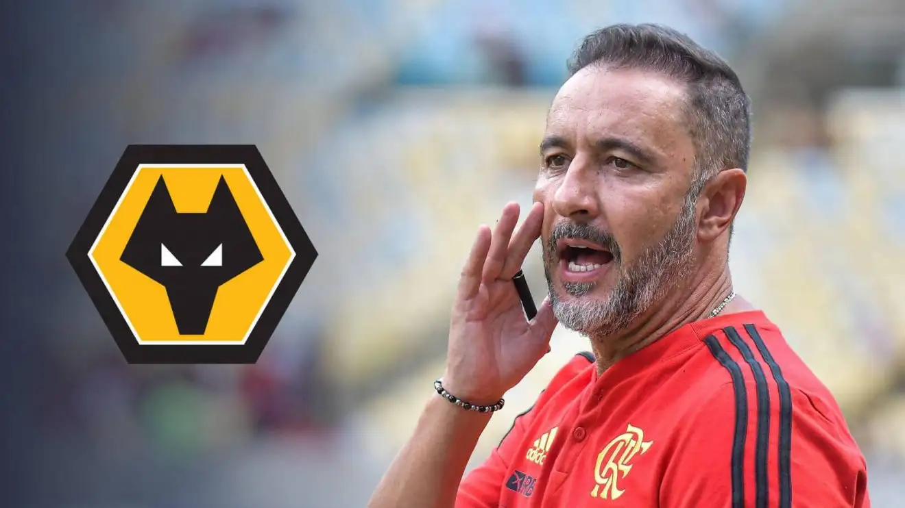 Wolves close to appointing title-winning manager to replace Gary O'Neil ...