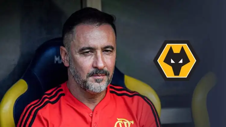 Wolves set to appoint title-winning manager as top choice says YES to ...