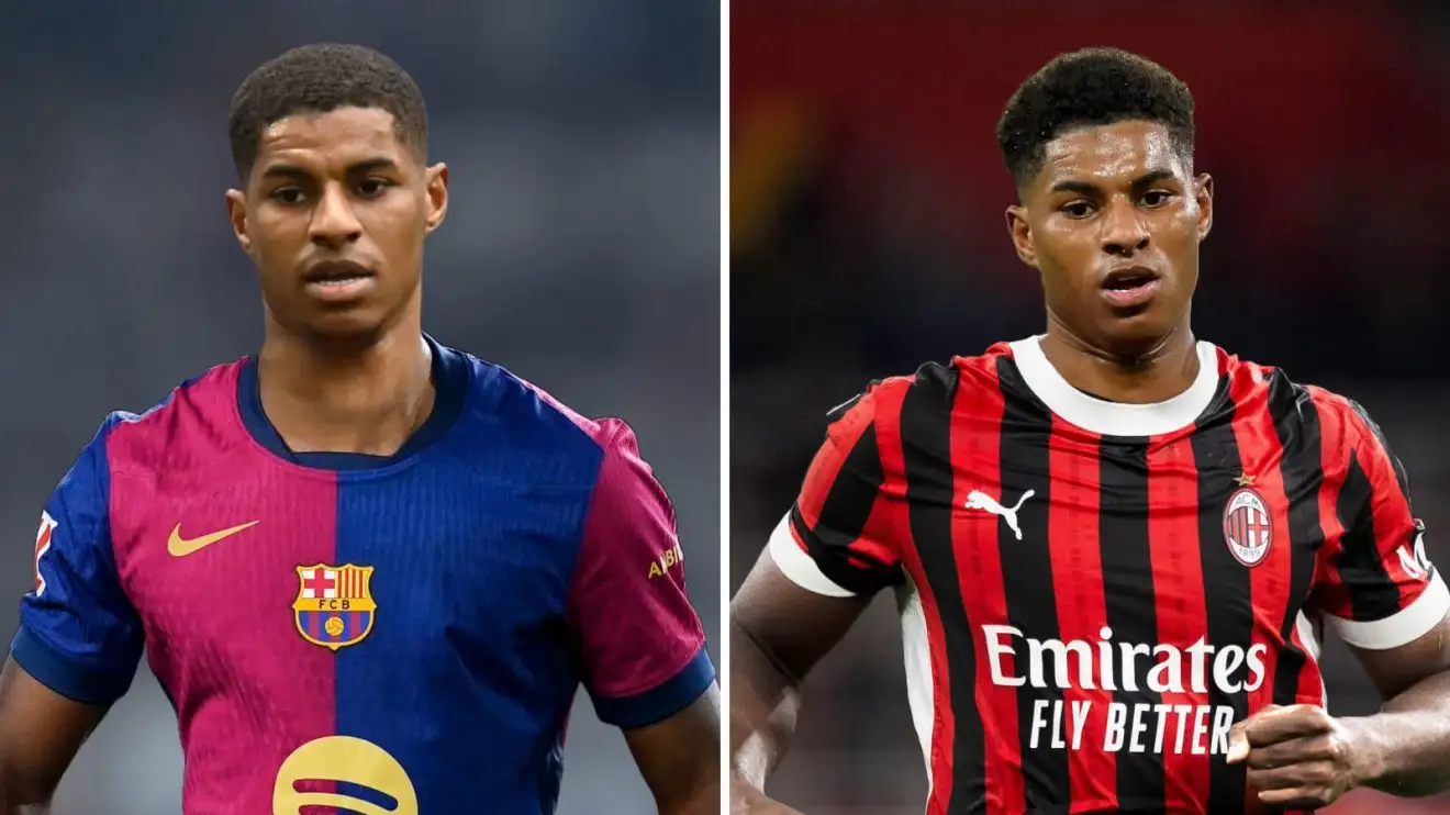 Exquisite Bayern Munich ‘chasing Shock Marcus Rashford Transfer With Man Utd Star’s Barcelona Future In Limbo’ Background Photography Exquisite Bayern Munich ‘chasing Shock Marcus Rashford Transfer With Man Utd Star’s Barcelona Future In Limbo’ Background Photography