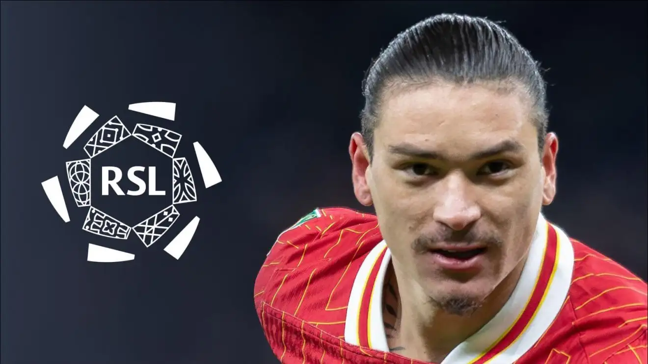 Vibrant Premier League Return? Darwin Nunez Reaches Transfer Agreement With Al-hilal That Will End Saudi Pro League Nightmare For Ex-liverpool Striker View Art Vibrant Premier League Return? Darwin Nunez Reaches Transfer Agreement With Al-hilal That Will End Saudi Pro League Nightmare For Ex-liverpool Striker View Art