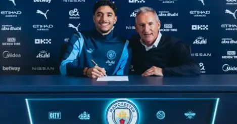 Detailed Tottenham Exploring Stunning Omar Marmoush Signing As Sources Detail Bid Man City Might Accept Photo Digital Art Detailed Tottenham Exploring Stunning Omar Marmoush Signing As Sources Detail Bid Man City Might Accept Photo Digital Art