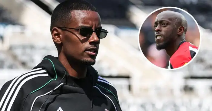 Alexander Isak Liverpool Move Ramps Up As Newcastle Near Striker alexander-isak-liverpool-move-ramps-up-as-newcastle-near-striker