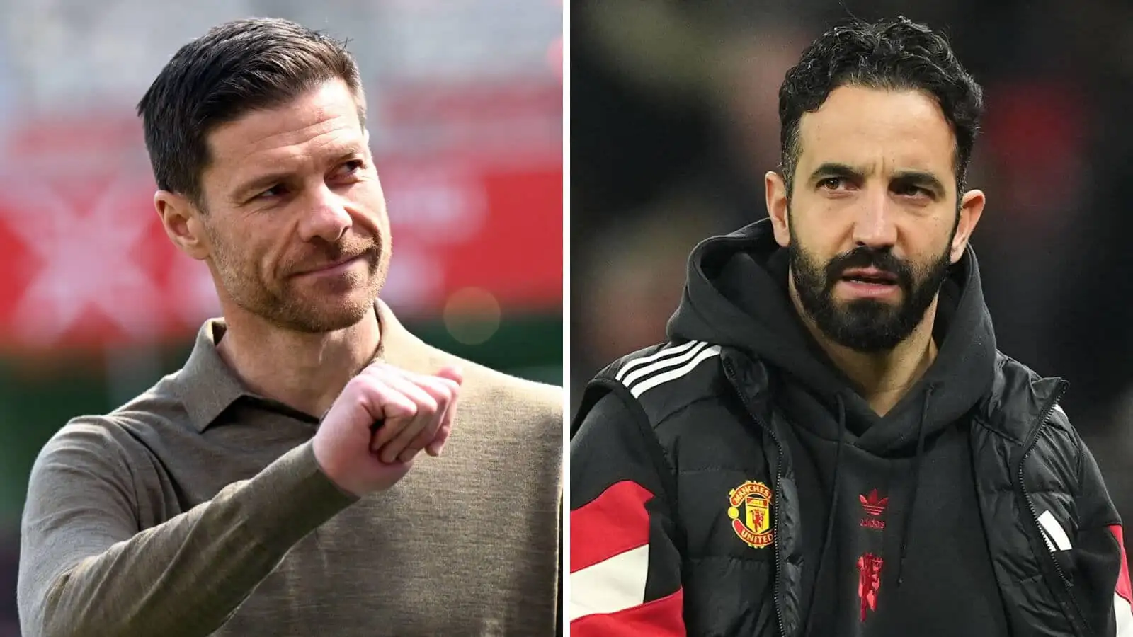 Stunning Man Utd deal with Real Madrid collapses after refusal to ...