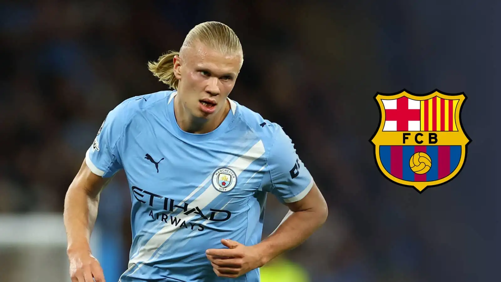 Erling Haaland Chances Of Barcelona Move Revealed Amid surprising erling-haaland-chances-of-barcelona-move-revealed-amid-surprising