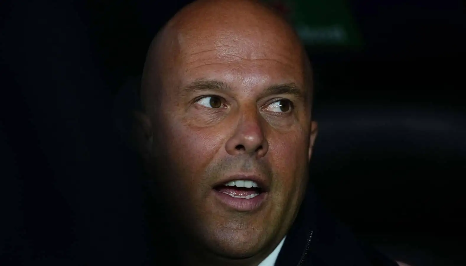Arne Slot sack: Axe verdict in as three Liverpool journalists drop ...
