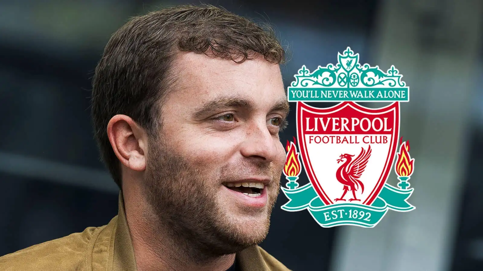 Liverpool Transfer News Fabrizio Romano Confirms Masterclass Signing liverpool-transfer-news-fabrizio-romano-confirms-masterclass-signing