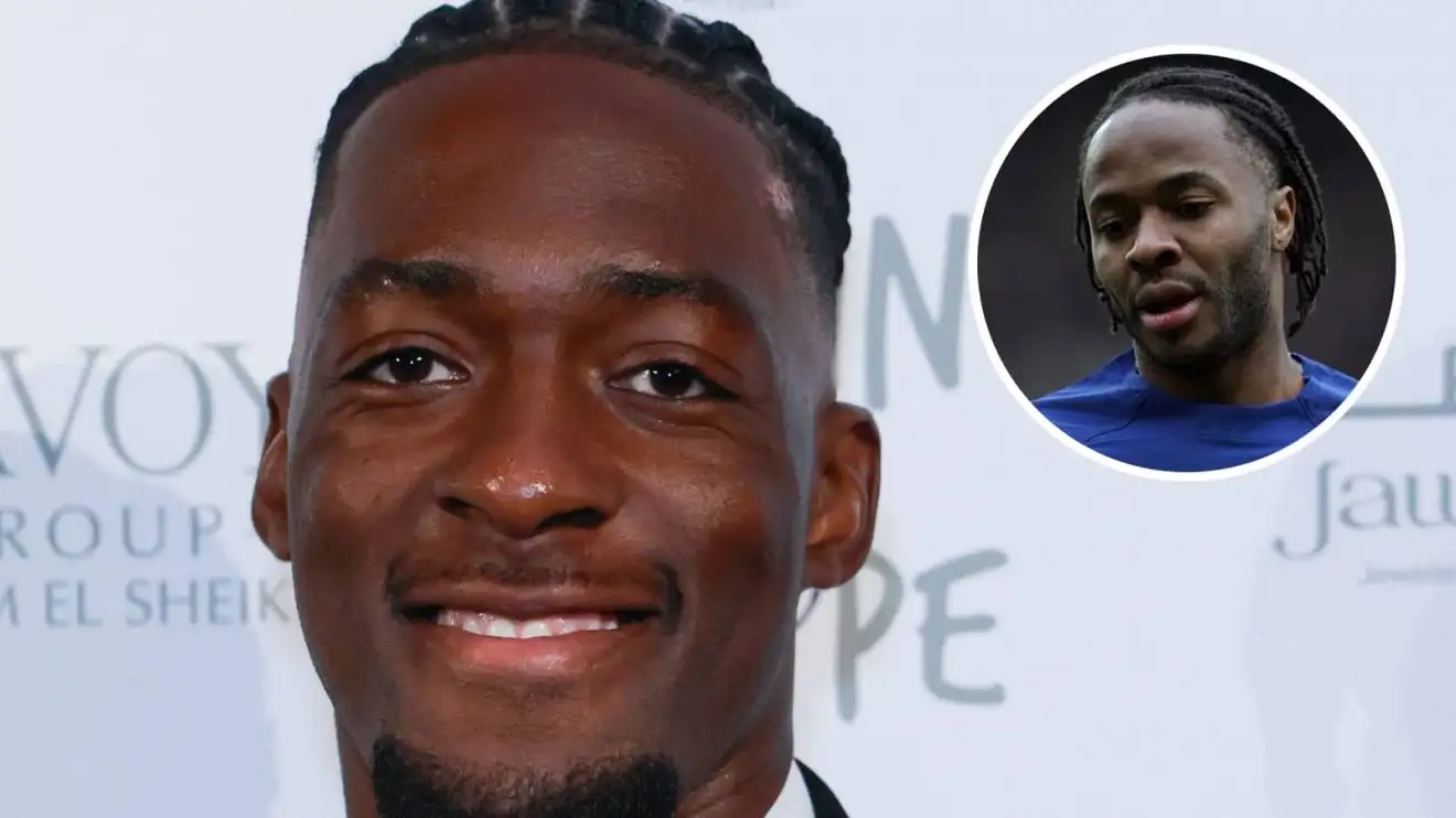 Artistic Liam Rosenior To Hold Talks With Sterling And Disasi Over Chelsea Futures Abstract Digital Art Artistic Liam Rosenior To Hold Talks With Sterling And Disasi Over Chelsea Futures Abstract Digital Art