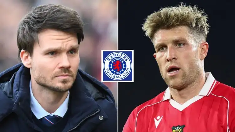 Arsenal transfer news: Emirates Stadium audition ready as Bayern Munich ...