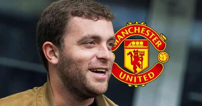 Man Utd: Romano reveals 'aggressive push' for sublime £130m double deal