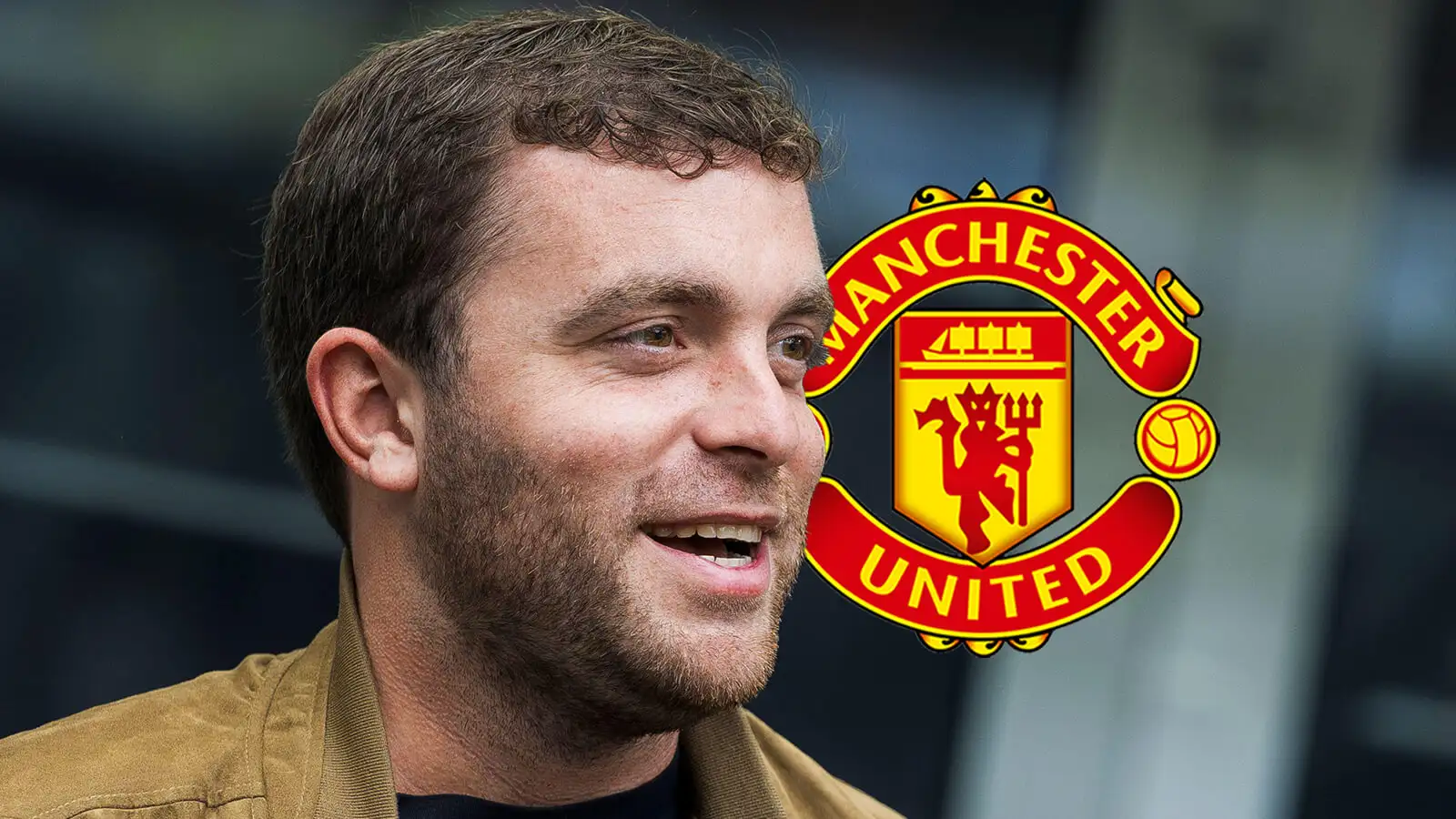 Man Utd: Romano reveals 'aggressive push' for sublime £130m double deal