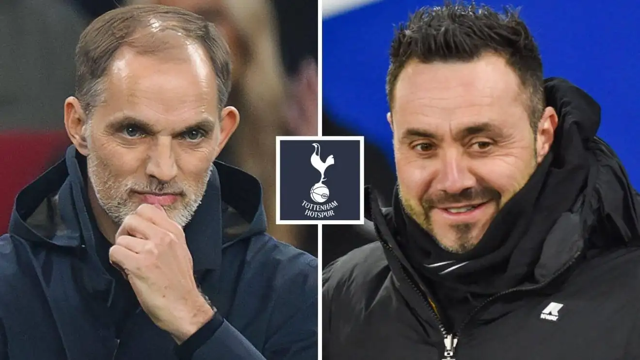 Spectacular Tottenham 1-1 Leeds: Roberto De Zerbi's Side Blow Another Chance To Move Towards Safety Design Photography Spectacular Tottenham 1-1 Leeds: Roberto De Zerbi's Side Blow Another Chance To Move Towards Safety Design Photography