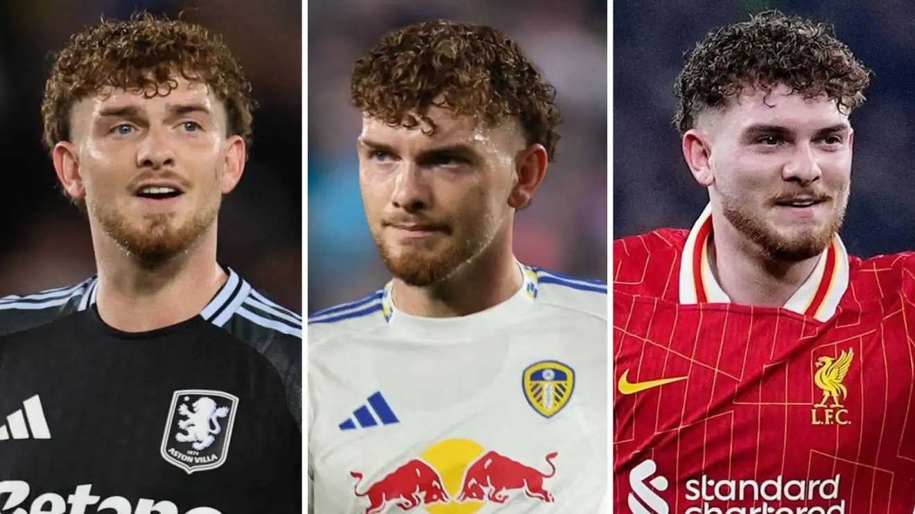 Leeds News Chances Of Whites Signing Harvey Elliott After Aston Villa leeds-news-chances-of-whites-signing-harvey-elliott-after-aston-villa
