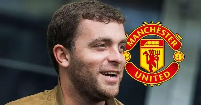 Fabrizio Romano Transfer News | TEAMtalk