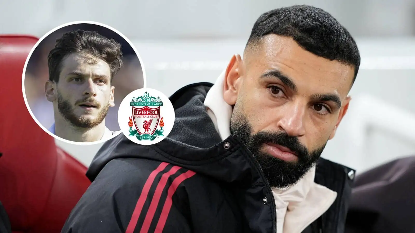 Exquisite Liverpool Leading Man Utd In Race For £43.1m-rated Winger As Reds ‘formally Register Interest’ Artwork Illustration Exquisite Liverpool Leading Man Utd In Race For £43.1m-rated Winger As Reds ‘formally Register Interest’ Artwork Illustration
