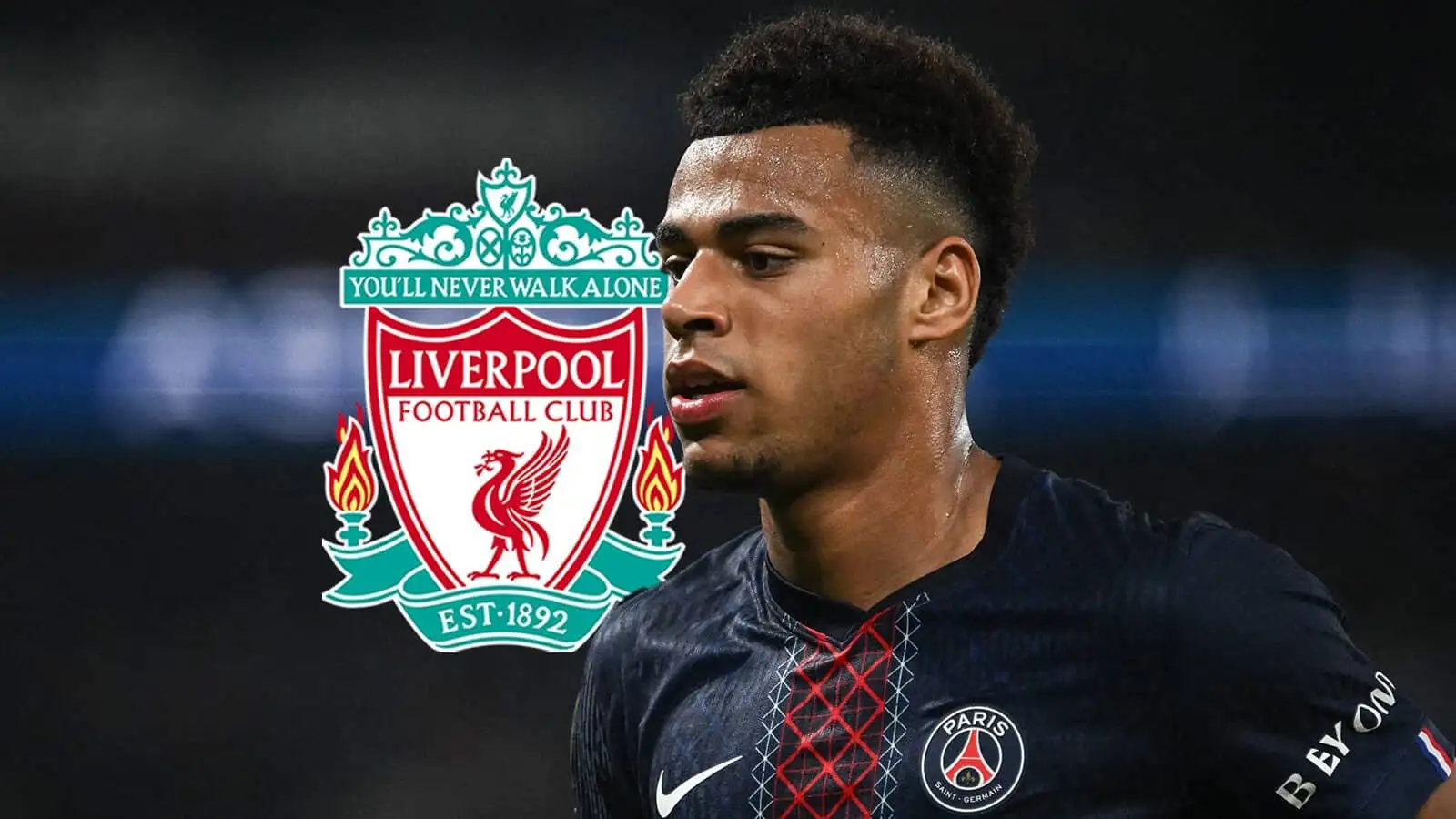 Liverpool: TWO enquiries for superstar attackers launched, as new No 1 ...