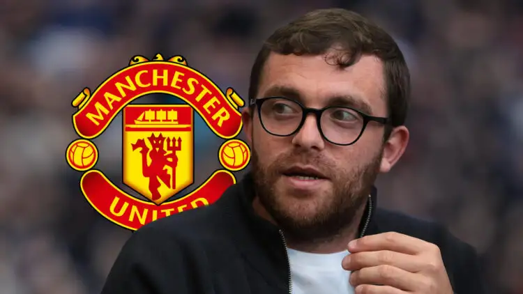 Man Utd Transfer Striker DEAL DONE As Romano Gives here We Go With man-utd-transfer-striker-deal-done-as-romano-gives-here-we-go-with