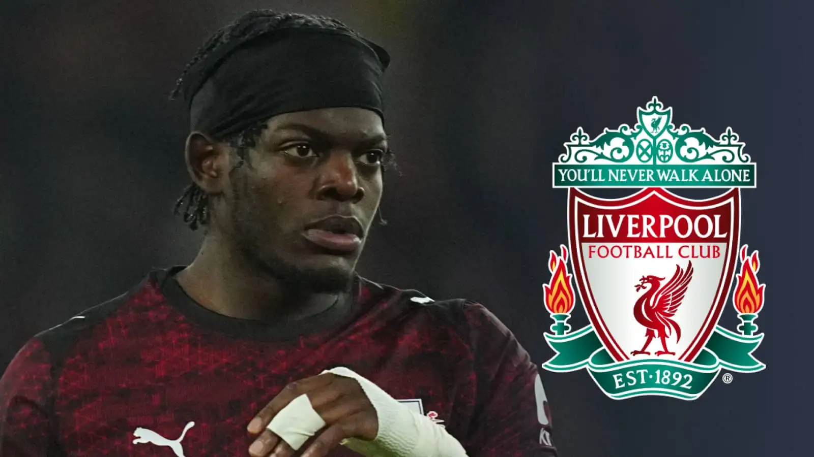 Artistic Liverpool Have Option To Seal £55m Transfer With Terms Already Agreed Wallpaper Collection Artistic Liverpool Have Option To Seal £55m Transfer With Terms Already Agreed Wallpaper Collection