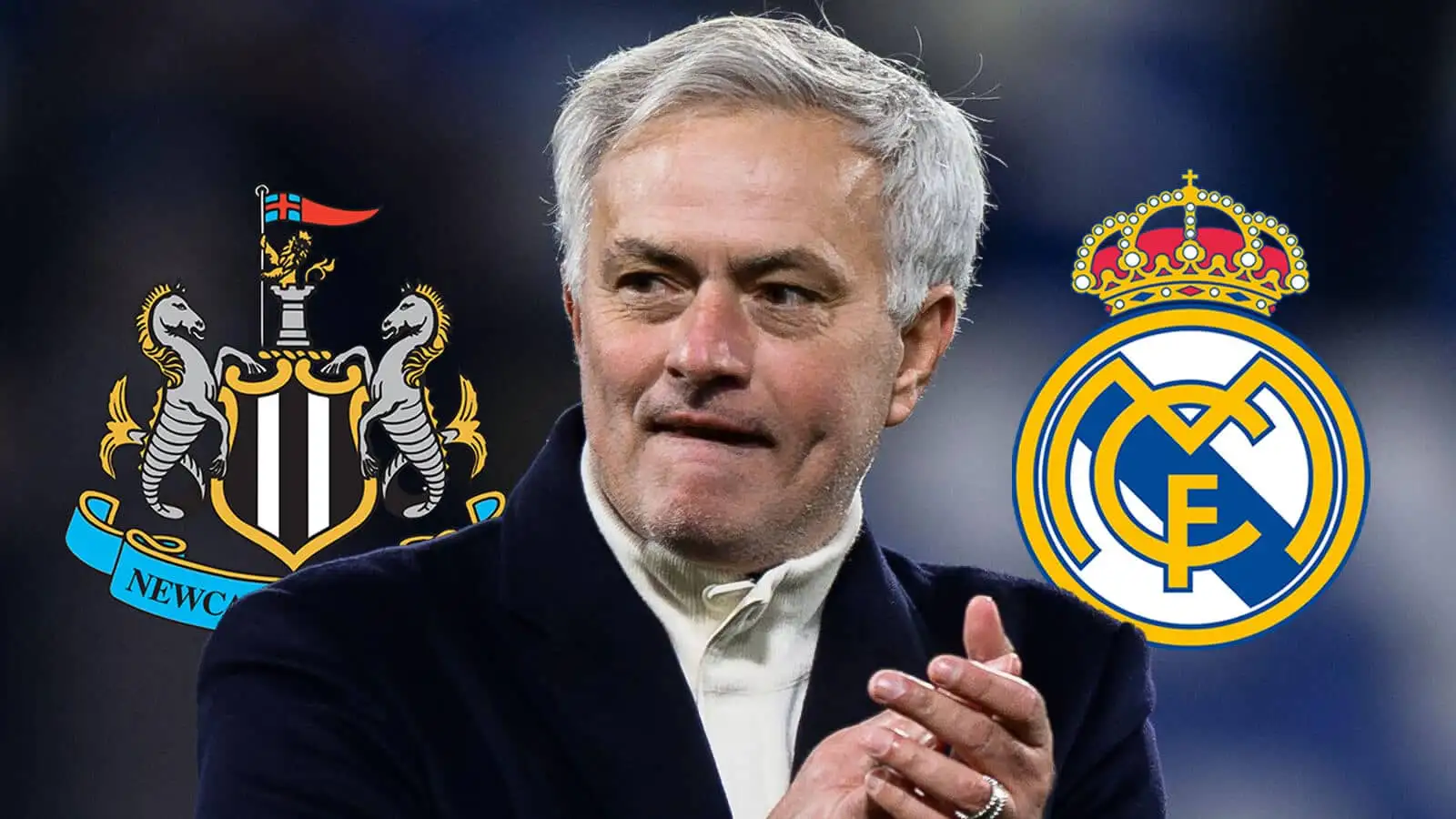 Vivid Weekend Predictions: Liverpool Or Newcastle? Can Mourinho Win First Match Of Madrid Return? Moment for Your Screen Vivid Weekend Predictions: Liverpool Or Newcastle? Can Mourinho Win First Match Of Madrid Return? Moment for Your Screen
