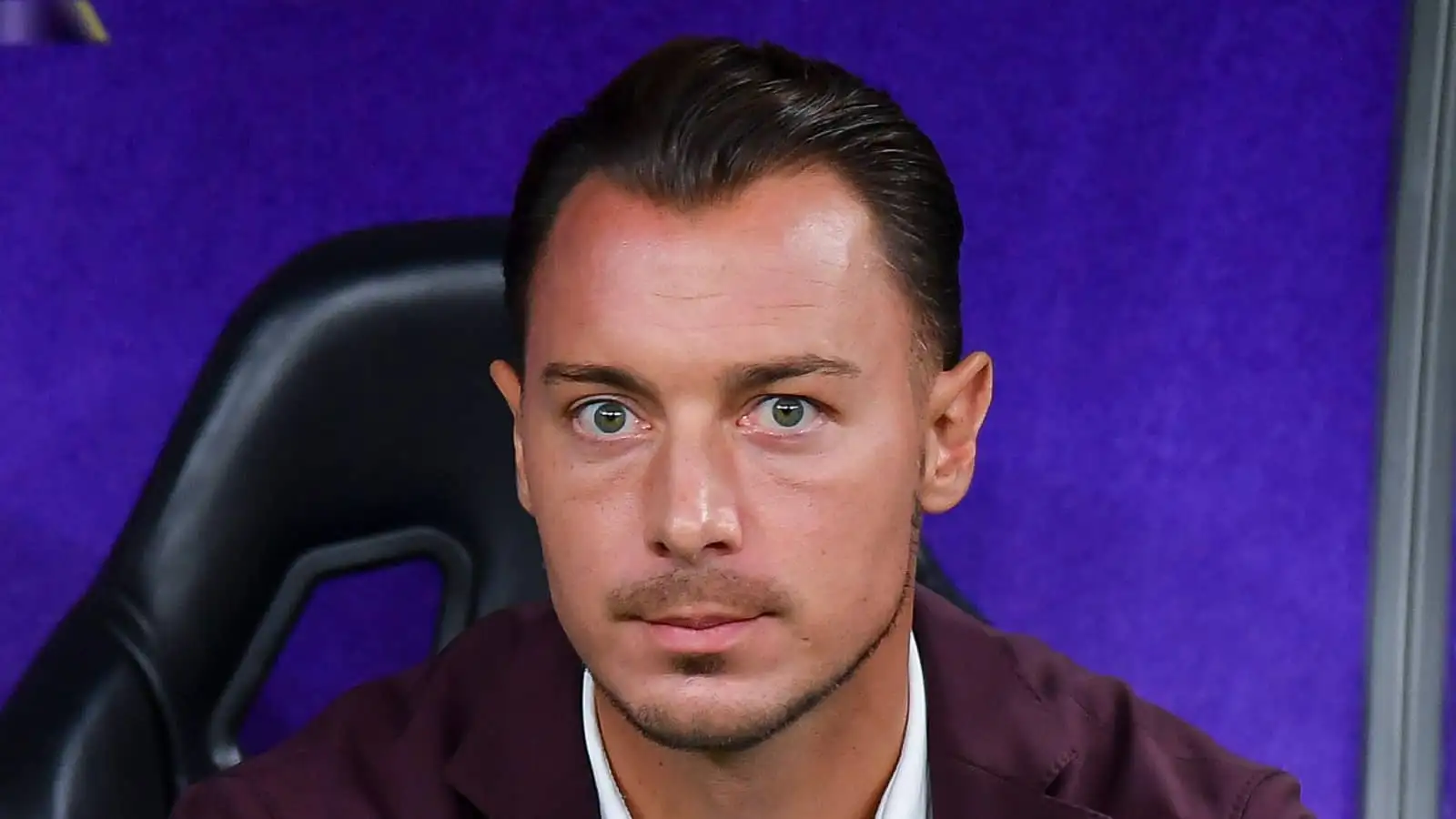 Next Chelsea Manager Blueco Target Jaw dropping Saudi based Boss As Next Chelsea Manager Blueco Target Jaw dropping Saudi based Boss As