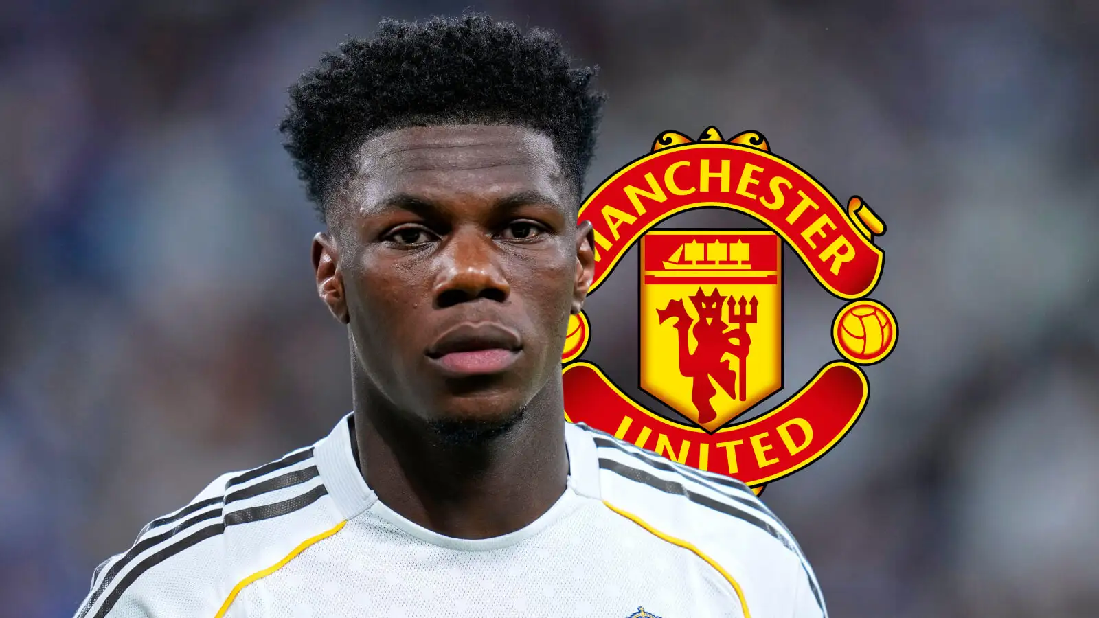 Man Utd: Real Madrid respond to INEOS interest in Rangnick transfer ...
