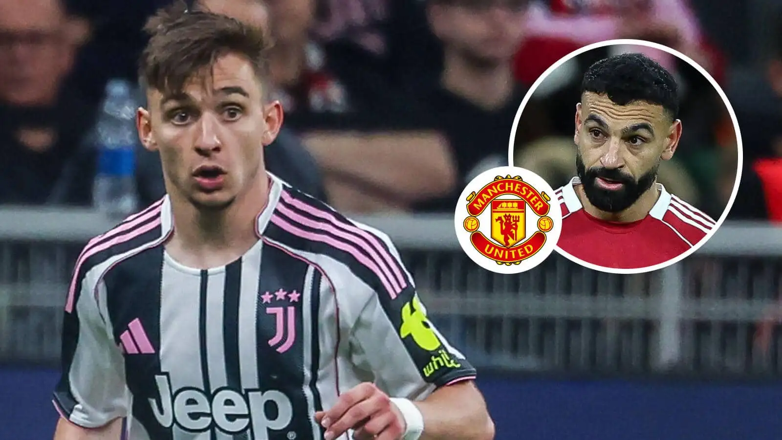 Beautiful Liverpool Leading Man Utd In Race For £43.1m-rated Winger As Reds ‘formally Register Interest’ Picture Photography Beautiful Liverpool Leading Man Utd In Race For £43.1m-rated Winger As Reds ‘formally Register Interest’ Picture Photography