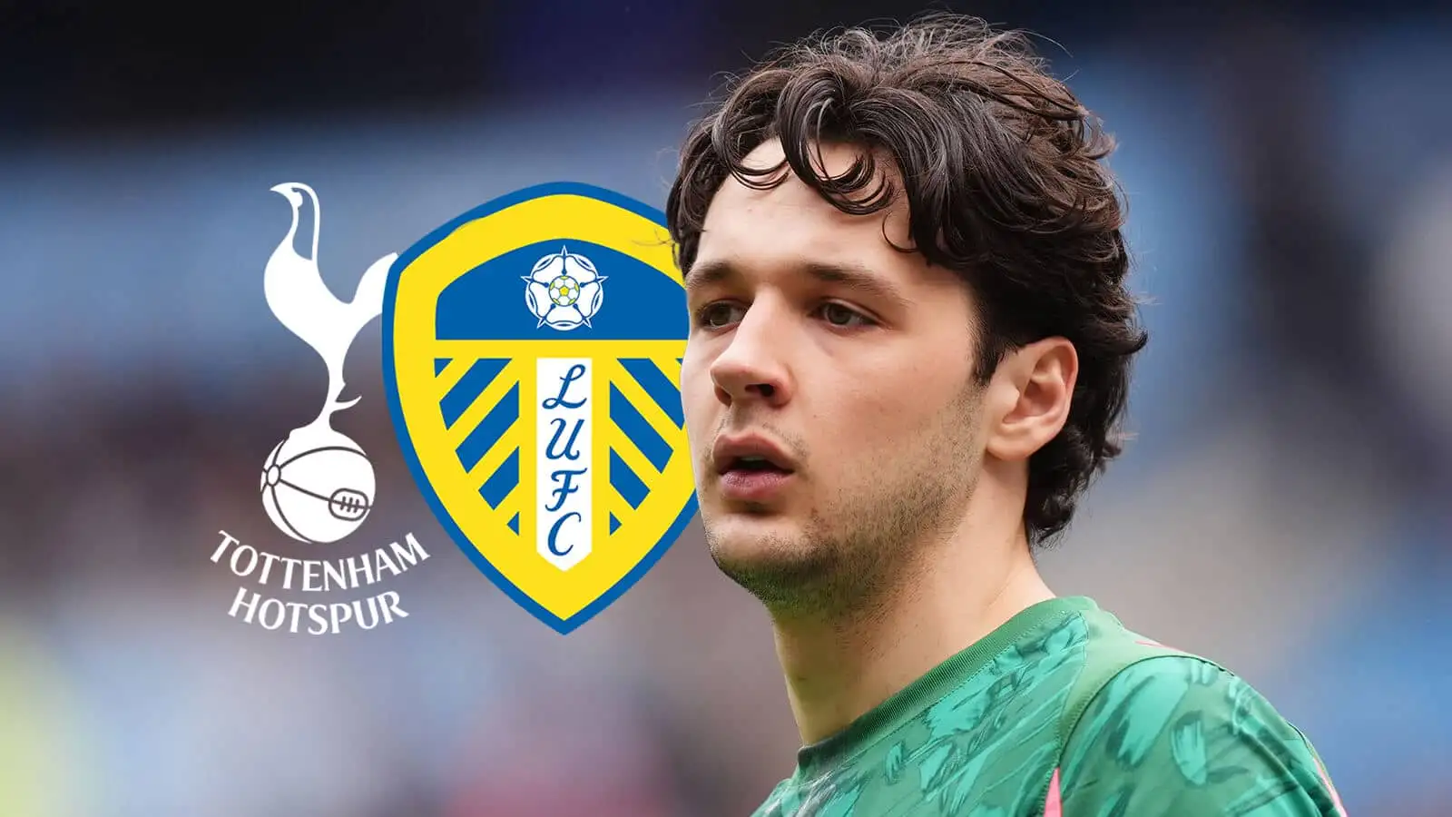 Leeds United News Whites Pushing To Sign Classy Man City Star In leeds-united-news-whites-pushing-to-sign-classy-man-city-star-in