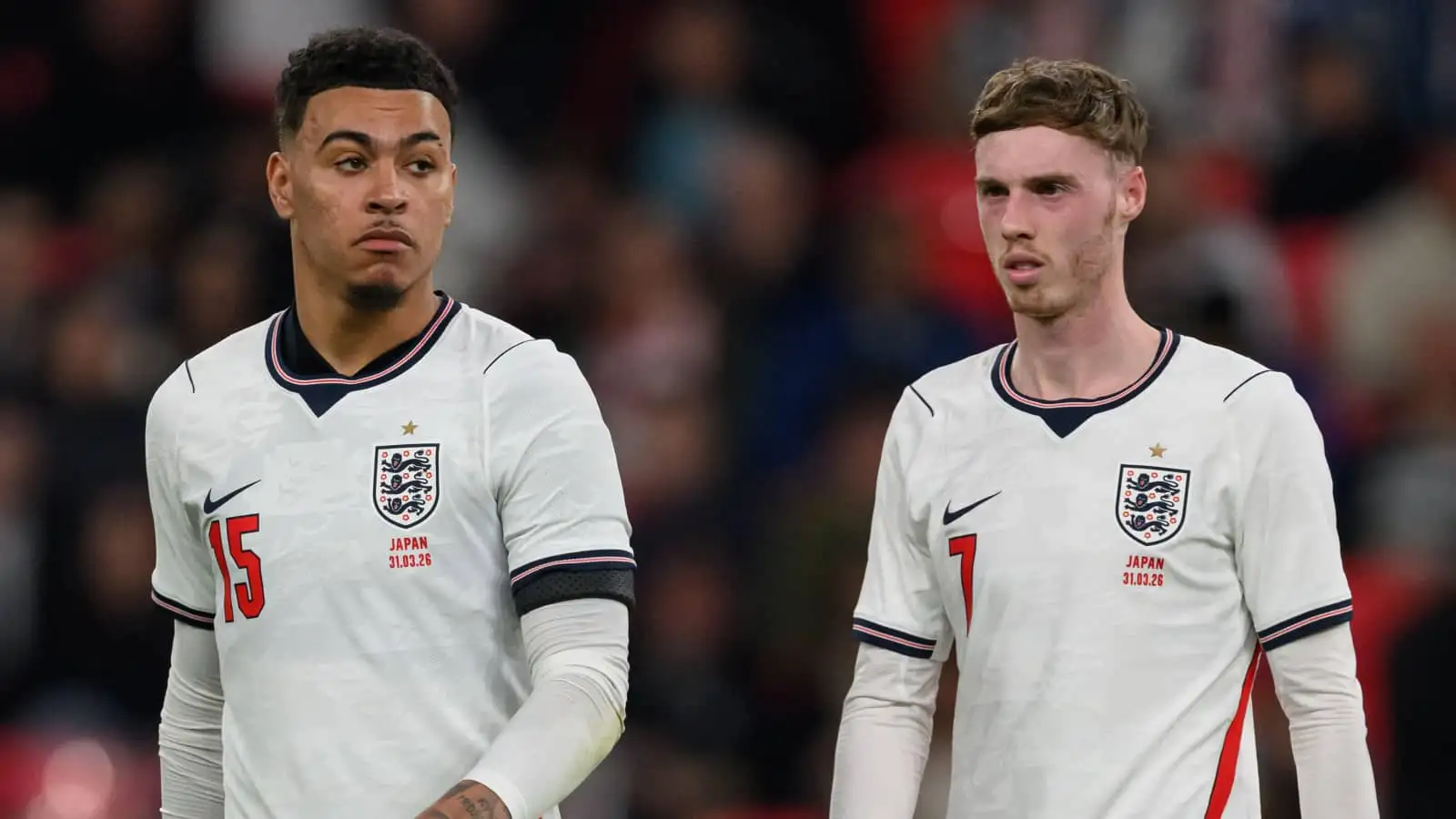 Man Utd Transfer sensation Of The Summer ON As INEOS Make Their Move Man Utd Transfer sensation Of The Summer ON As INEOS Make Their Move