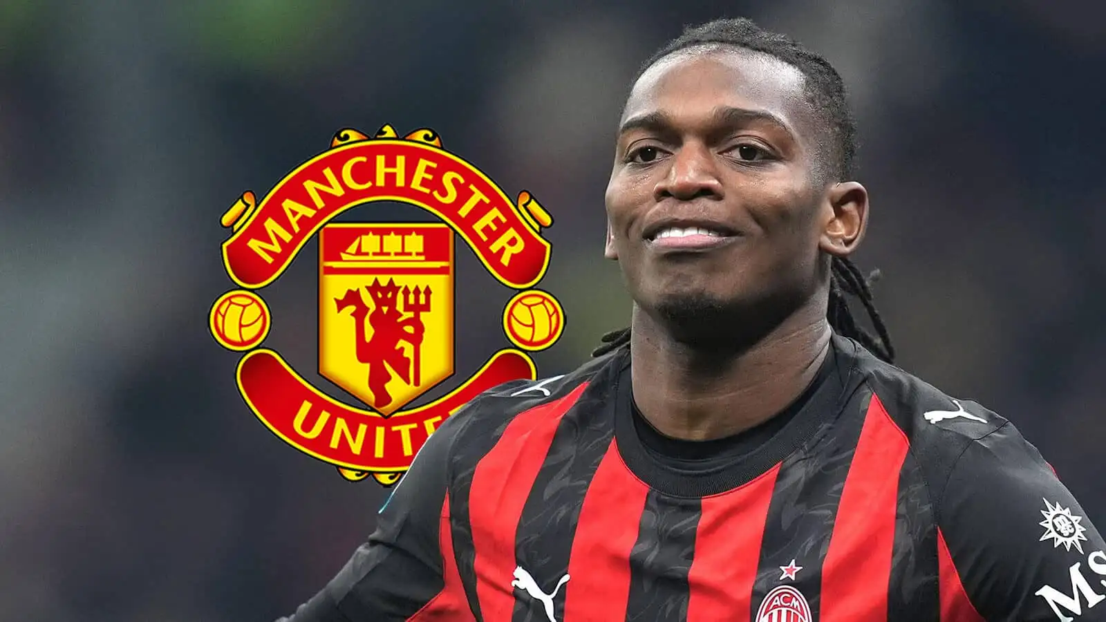 Vibrant Liverpool Leading Man Utd In Race For £43.1m-rated Winger As Reds ‘formally Register Interest’ Landscape for Desktop Vibrant Liverpool Leading Man Utd In Race For £43.1m-rated Winger As Reds ‘formally Register Interest’ Landscape for Desktop