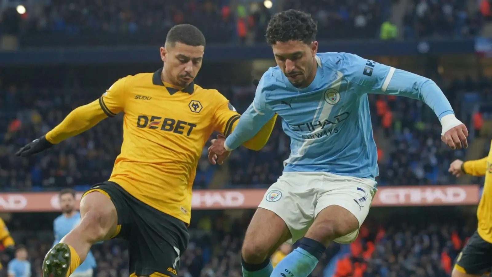 Leeds United Transfer News Whites Shock TRIPLE RAID To exploit PL leeds-united-transfer-news-whites-shock-triple-raid-to-exploit-pl