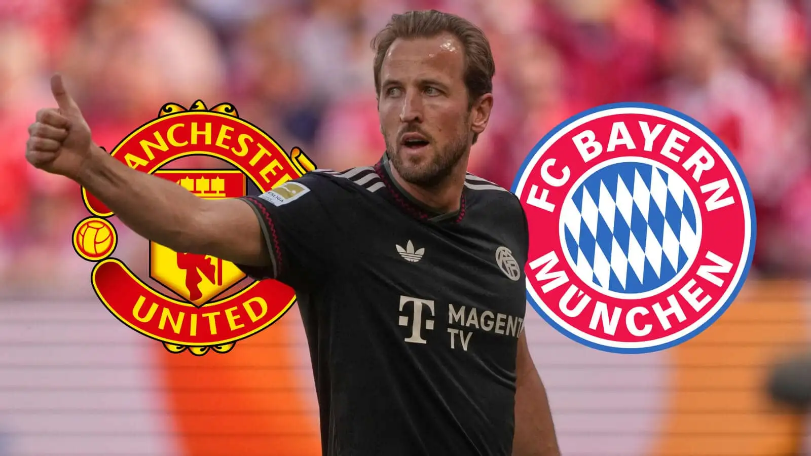 Man Utd Transfer News Harry Kane Makes Decision On Signing For Red man-utd-transfer-news-harry-kane-makes-decision-on-signing-for-red