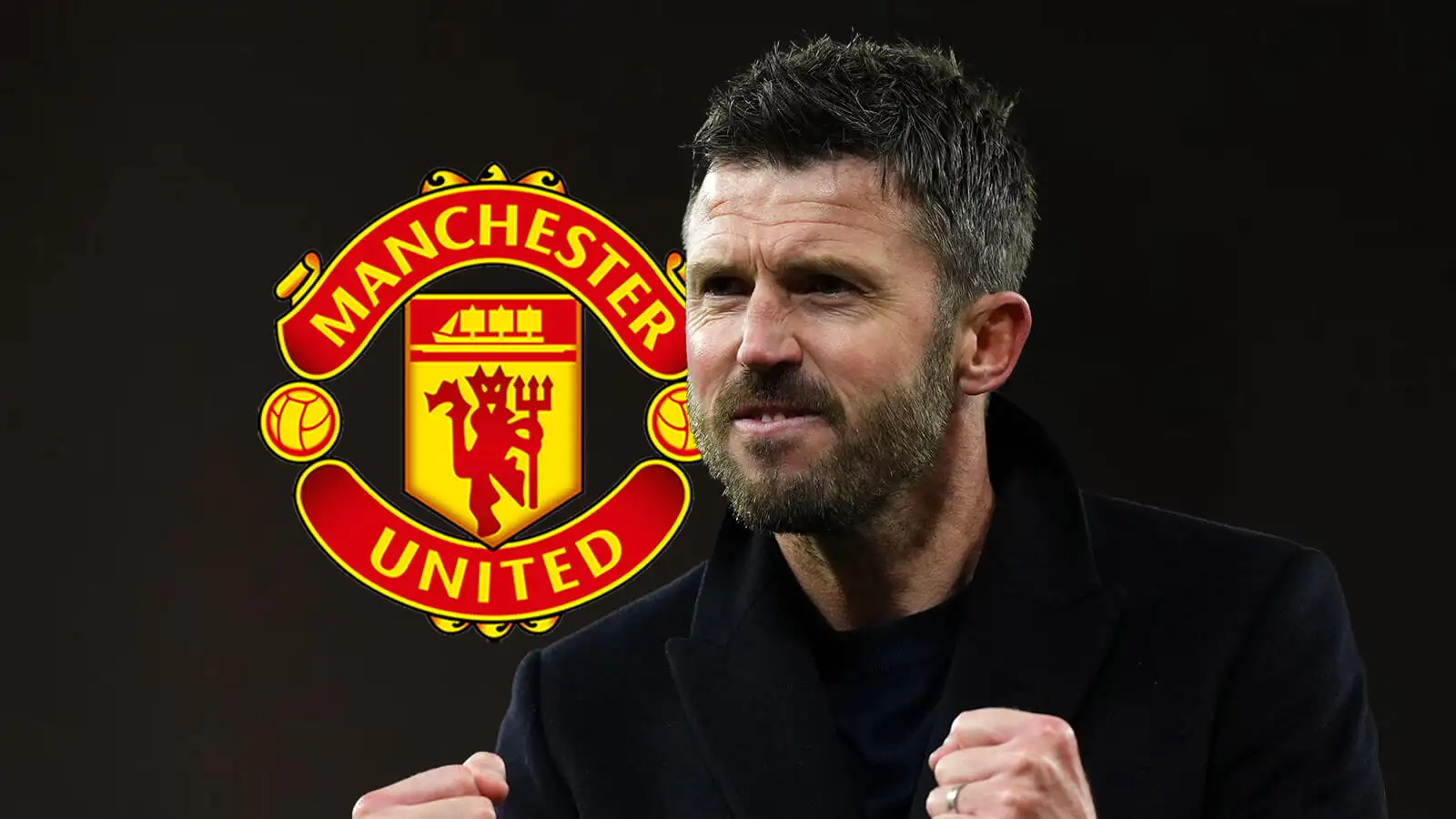 Man Utd Transfer News DONE DEAL As INEOS Seal rare Signing Top man-utd-transfer-news-done-deal-as-ineos-seal-rare-signing-top