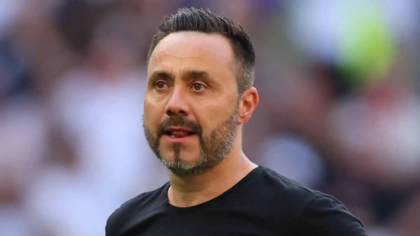 Inconsistent Management Reporting Tottenham: Official 'offer' for £60m attacker received as Euro giants ...