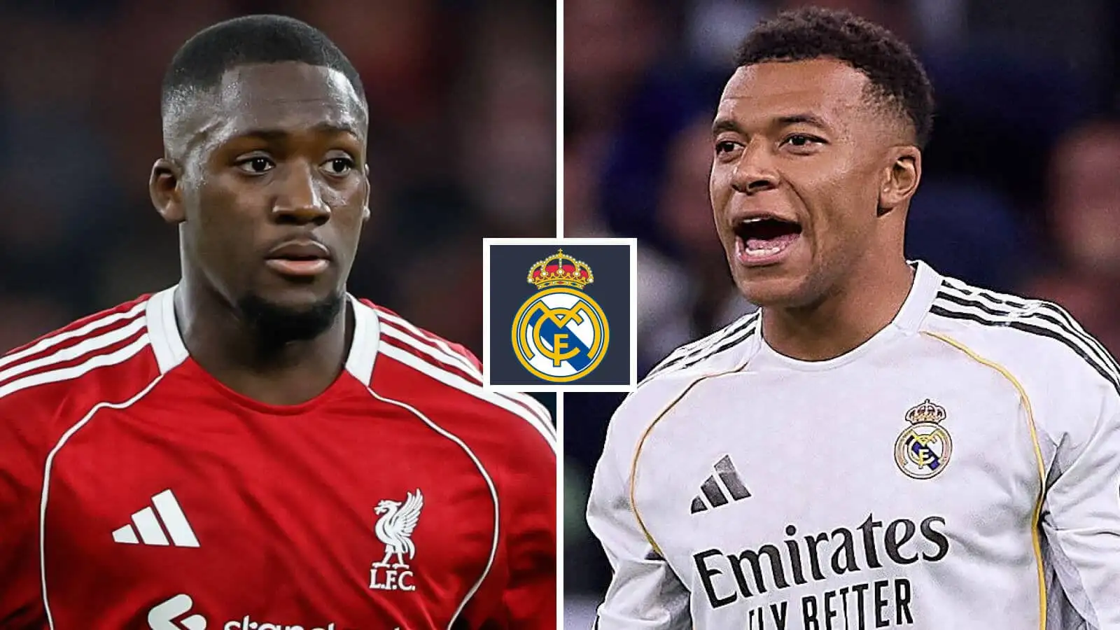 Real Madrid Florentino Perez Reaches Decision On Signing Konate After real-madrid-florentino-perez-reaches-decision-on-signing-konate-after