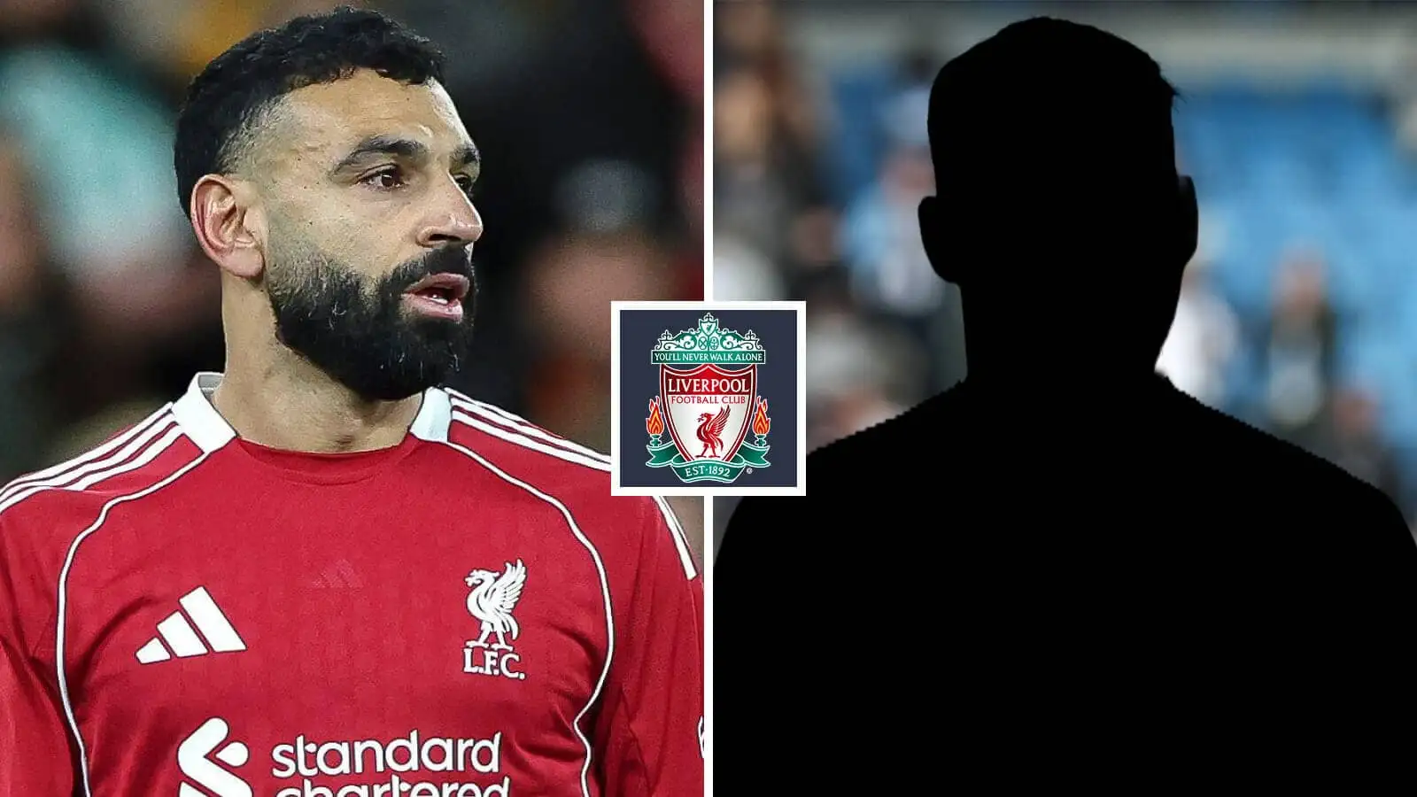 Liverpool Transfer News FSG pushing Hardest For 150m Superstar liverpool-transfer-news-fsg-pushing-hardest-for-150m-superstar