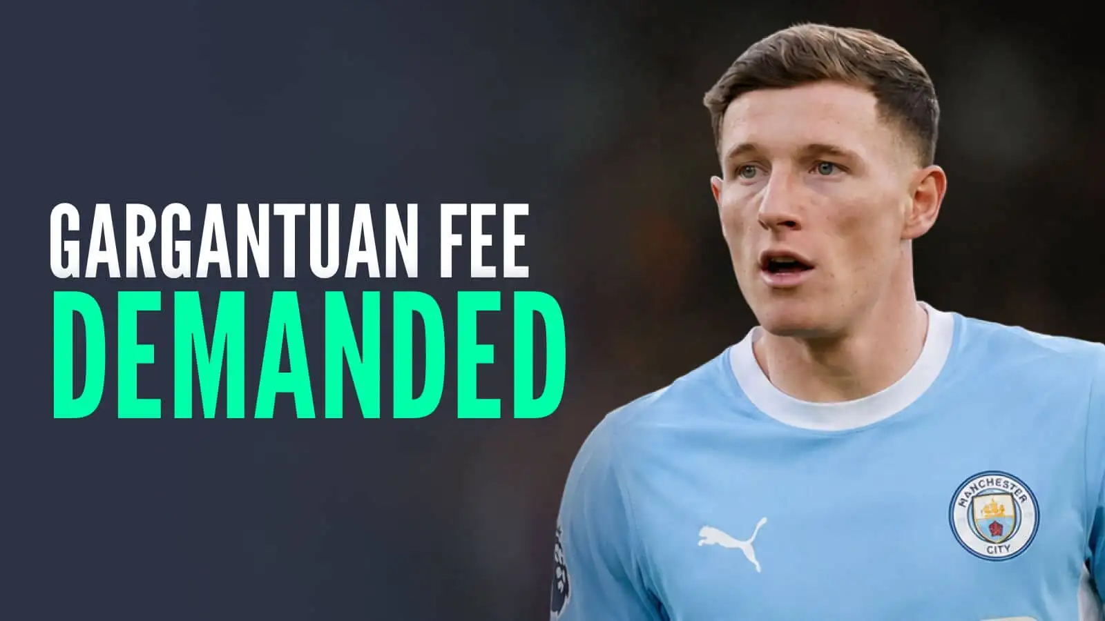 Elliot Anderson Nottingham Forest Inform Man City Of Incredible Final elliot-anderson-nottingham-forest-inform-man-city-of-incredible-final