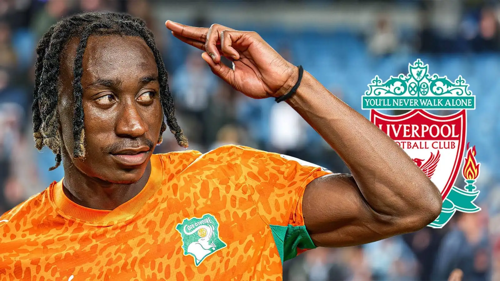 Yan Diomande Blockbuster Second Liverpool Bid To Arrive quickly As yan-diomande-blockbuster-second-liverpool-bid-to-arrive-quickly-as