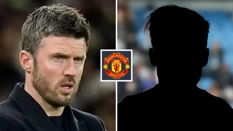 Major Big Problem Man Utd transfers: INEOS now have a big ‘problem’ with £50m midfielder