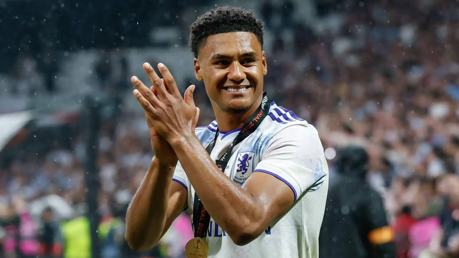 Aston Villa Ollie Watkins Sale Price Named As Al Hilal Prep Decisive aston-villa-ollie-watkins-sale-price-named-as-al-hilal-prep-decisive