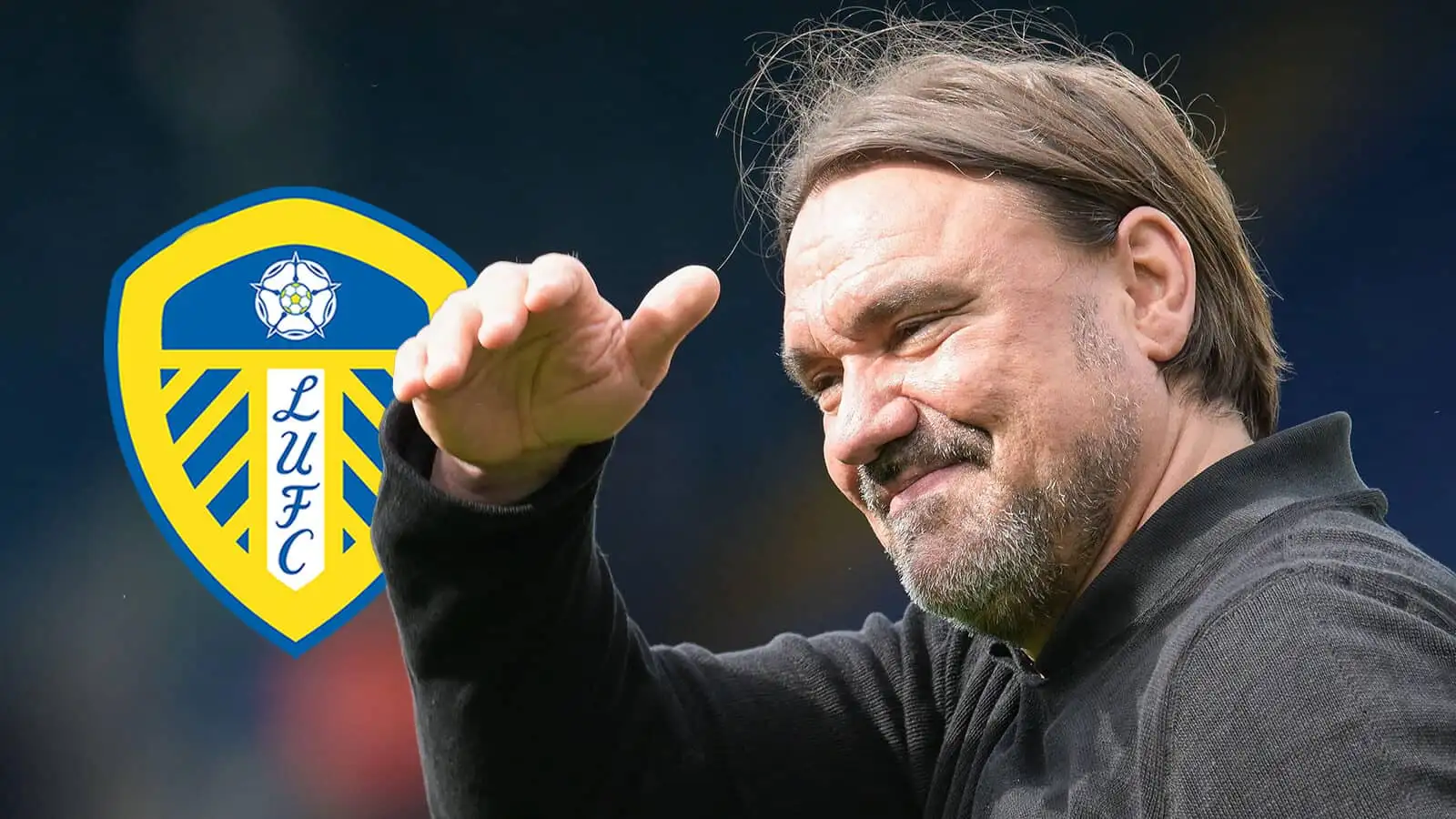 Leeds United Fabrizio Romano Gives Explosive 26m Winger Deal here We Go leeds-united-fabrizio-romano-gives-explosive-26m-winger-deal-here-we-go