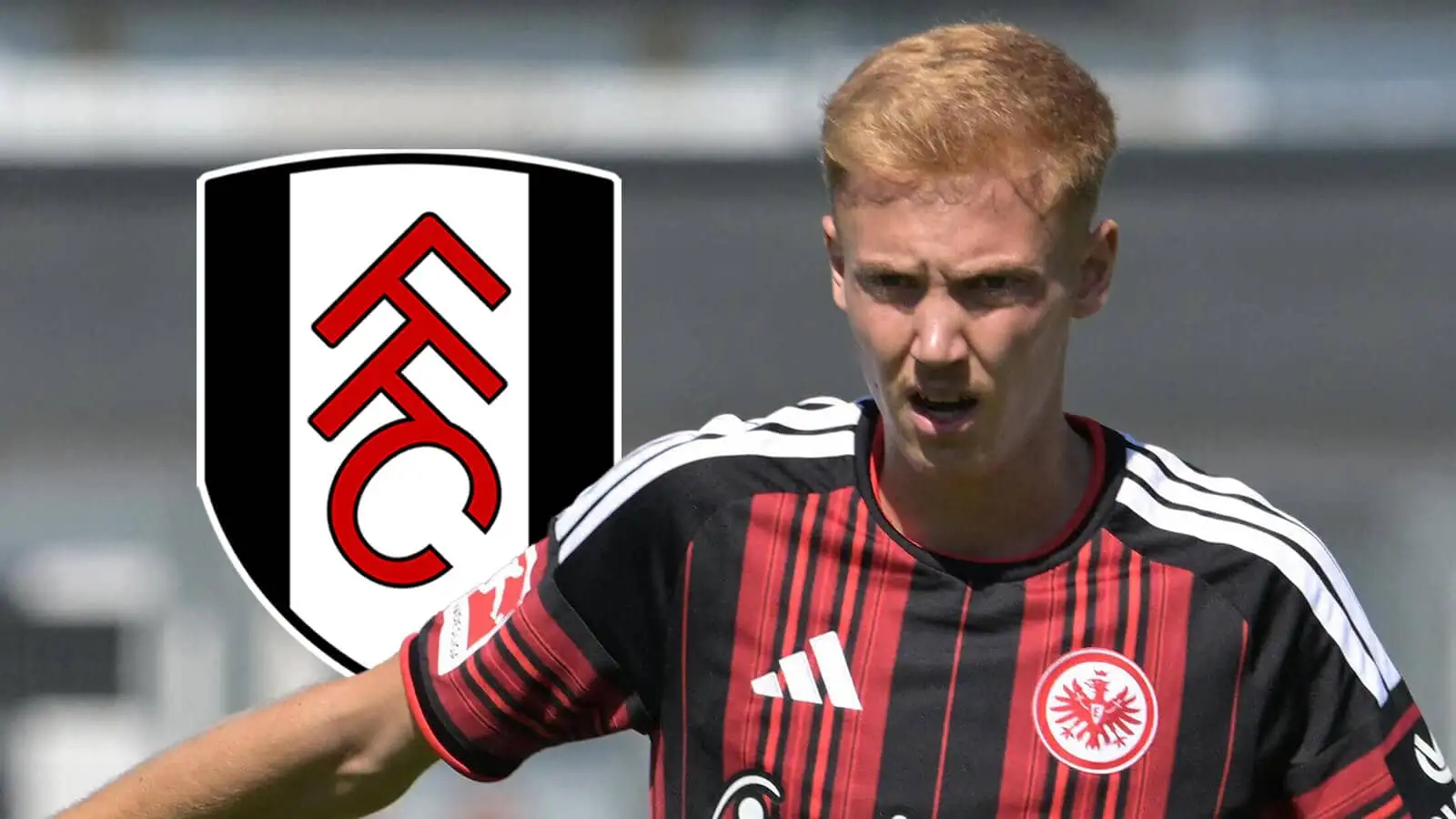 Fulham Cottagers Strike 21 5m Agreement For Bundesliga Midfield Boss fulham-cottagers-strike-21-5m-agreement-for-bundesliga-midfield-boss