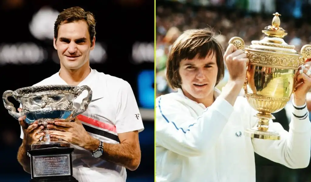 Khám phá thế giới trò chơi trực tuyến tại Manclub-pro.net - Điểm đến lý tưởng cho những trải nghiệm giải trí đỉnh cao