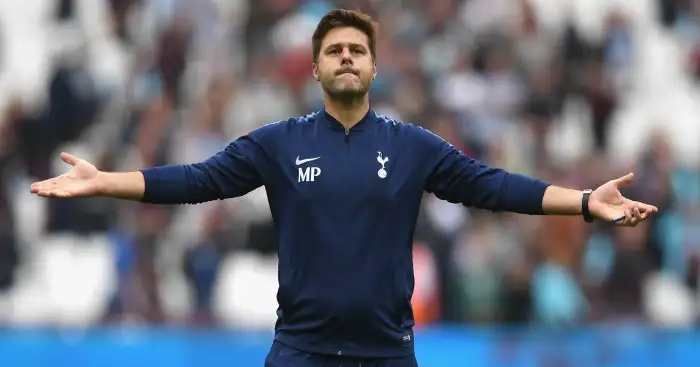 Mauricio Pochettino Sự Tái Xuất Của Người Kiến Trúc Thành Công Trong Bóng Đá Mauricio Pochettino Sự Tái Xuất Của Người Kiến Trúc Thành Công Trong Bóng Đá