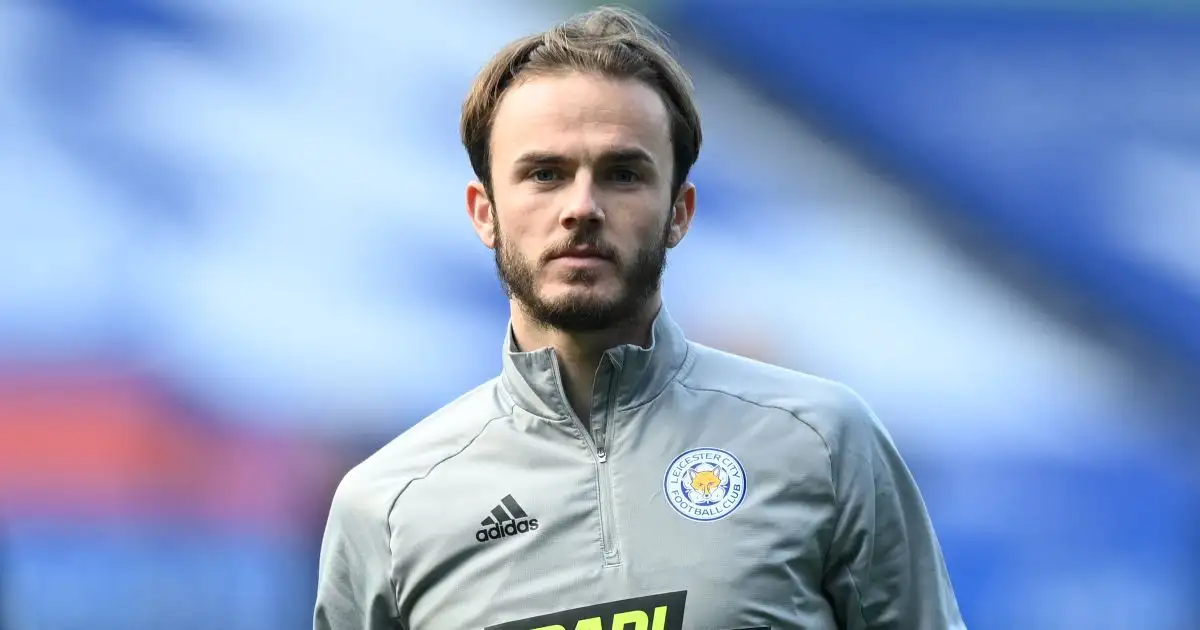 James Maddison Sự Sáng Tạo Của Tuyến Giữa - Khám Phá Hành Trình Đến Ngôi Sao Ngoại Hạng Anh James Maddison Sự Sáng Tạo Của Tuyến Giữa - Khám Phá Hành Trình Đến Ngôi Sao Ngoại Hạng Anh
