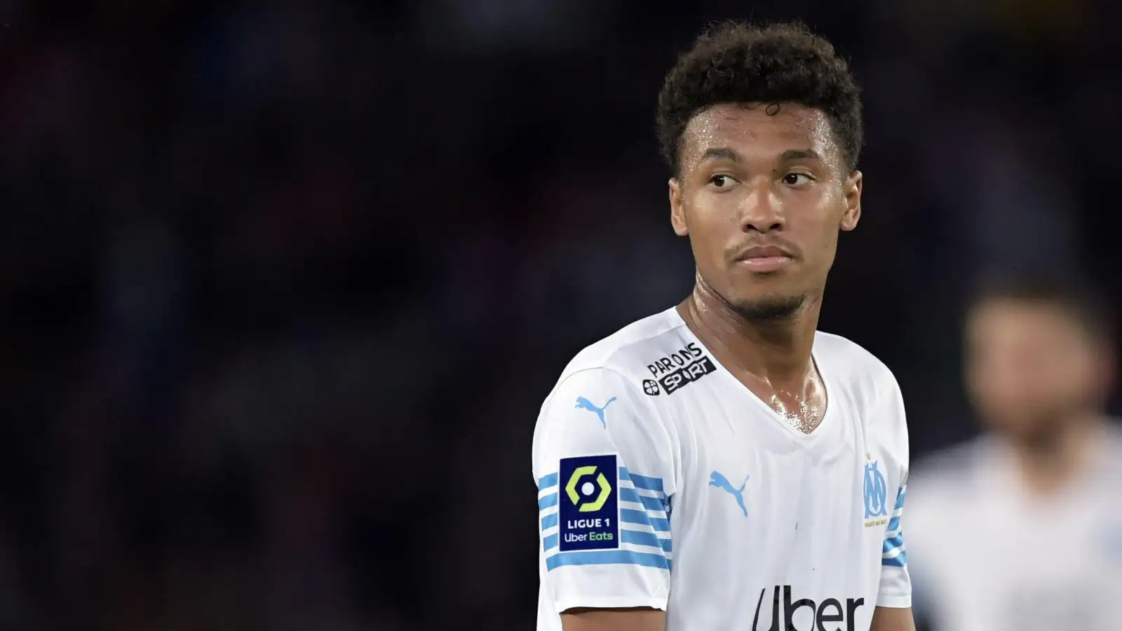 Boubacar Kamara - Tấm Khiên Thép Trước Hàng Phòng Ngự Của Aston Villa Boubacar Kamara - Tấm Khiên Thép Trước Hàng Phòng Ngự Của Aston Villa