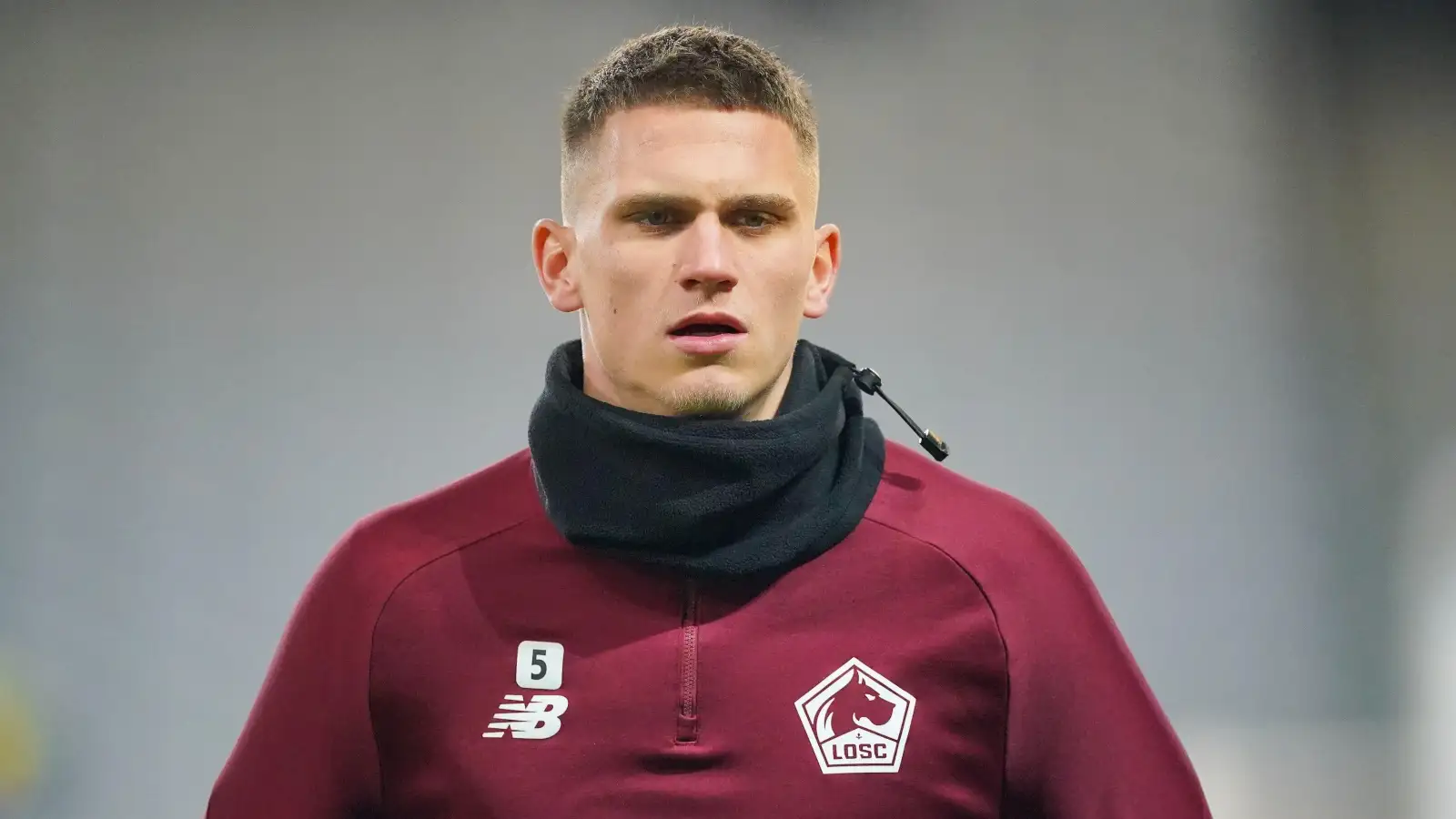 Botman - Chứng Minh Tầm Quan Trọng Qua Lối Chơi Điềm Tĩnh Botman - Chứng Minh Tầm Quan Trọng Qua Lối Chơi Điềm Tĩnh