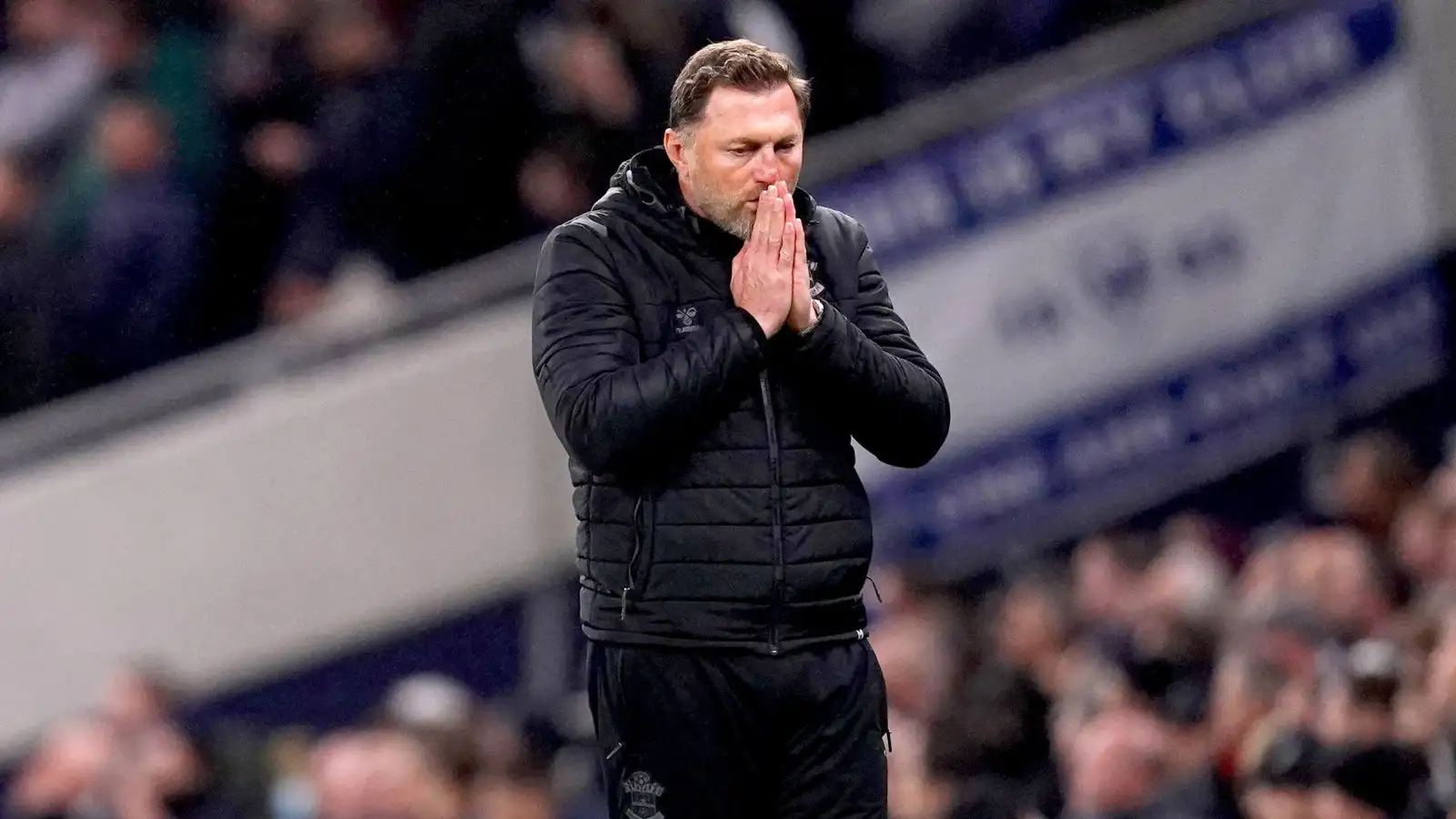 Ralph Hasenhüttl HLV Đưa Southampton Trở Lại Đường Đua – Hành Trình Thăng Hoa Ralph Hasenhüttl HLV Đưa Southampton Trở Lại Đường Đua – Hành Trình Thăng Hoa