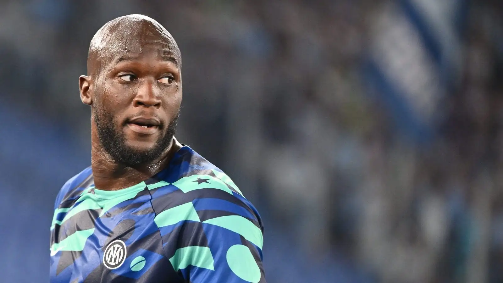Romelu Lukaku Trung Phong Của Sức Mạnh - Đánh Giá Chi Tiết Về Sự Nghiệp Và Tác Động Đến Bóng Đá Hiện Đại Romelu Lukaku Trung Phong Của Sức Mạnh - Đánh Giá Chi Tiết Về Sự Nghiệp Và Tác Động Đến Bóng Đá Hiện Đại