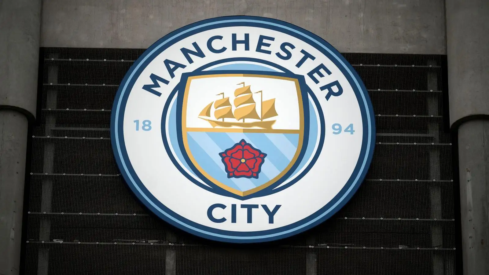 Man City to be stripped of PL titles? FFP investigation timeline hint emerges amid Everton call