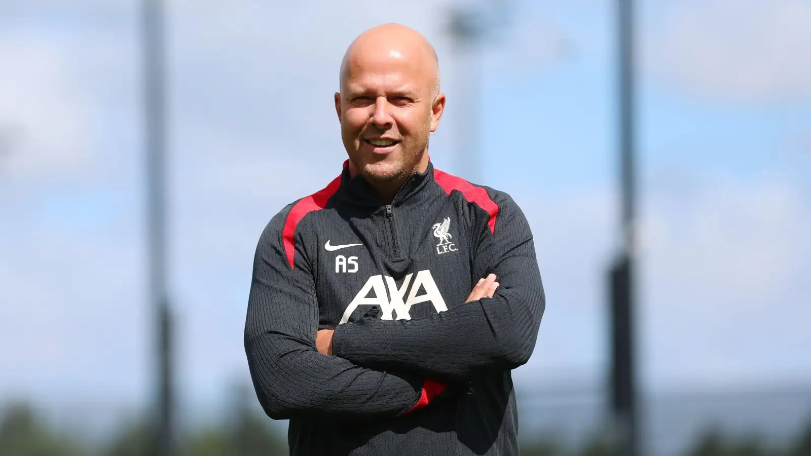 PL star tells club Liverpool are 'his top choice' for January transfer; believes he can win CL this ภาพประกอบข่าว: PL star tells club Liverpool are 'his top choice' for January transfer; believes he can win CL this